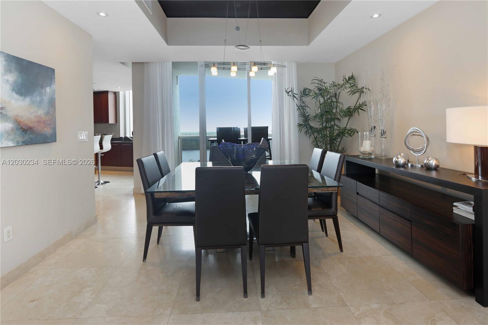 15901 Collins Avenue 2004 Property Photo 14