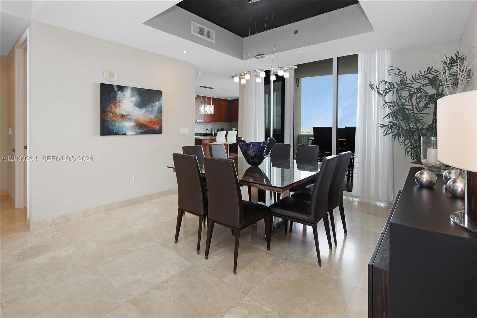 15901 Collins Avenue 2004 Property Photo 15