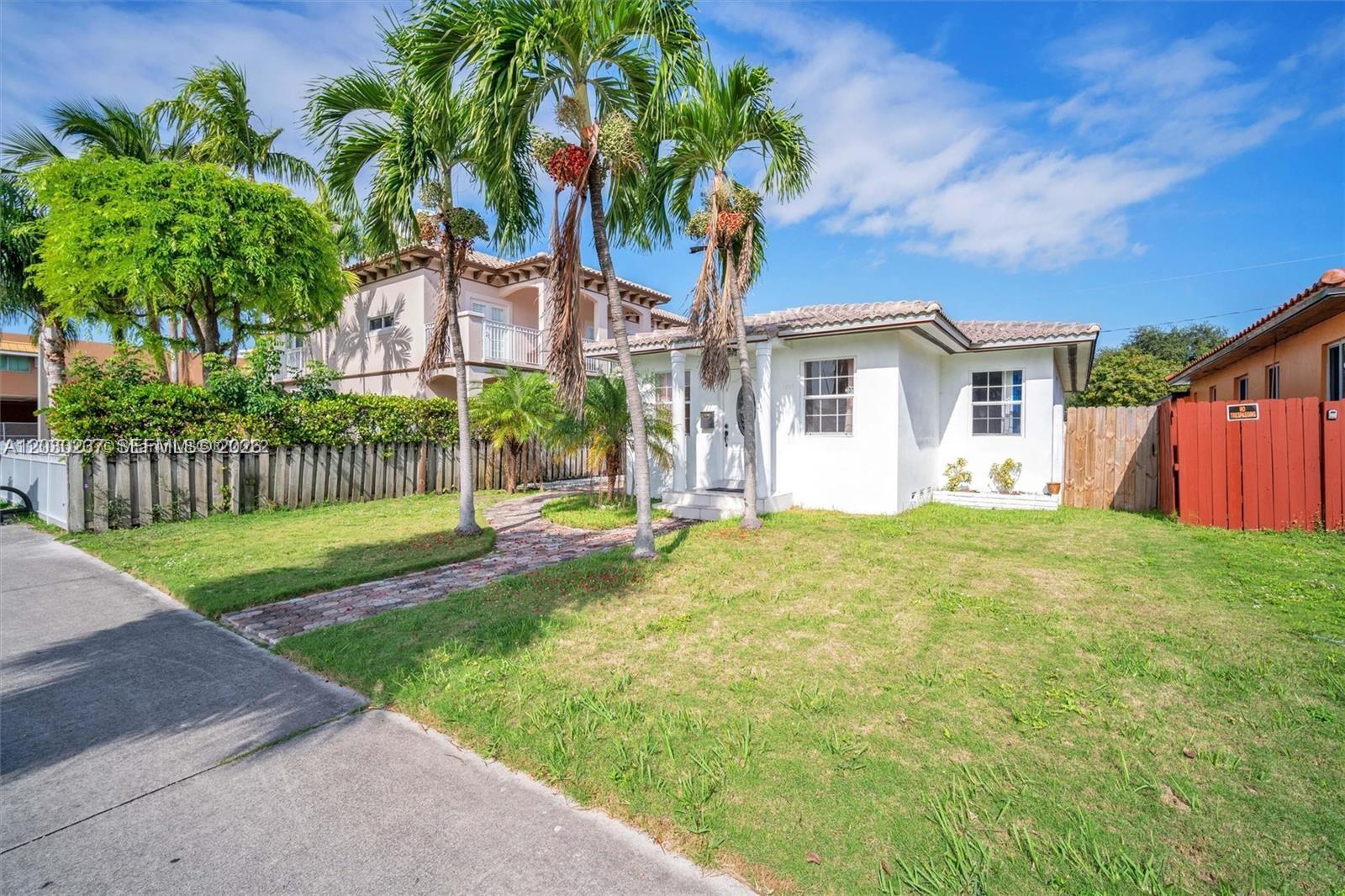 1635 Hollywood Boulevard A Property Photo 28