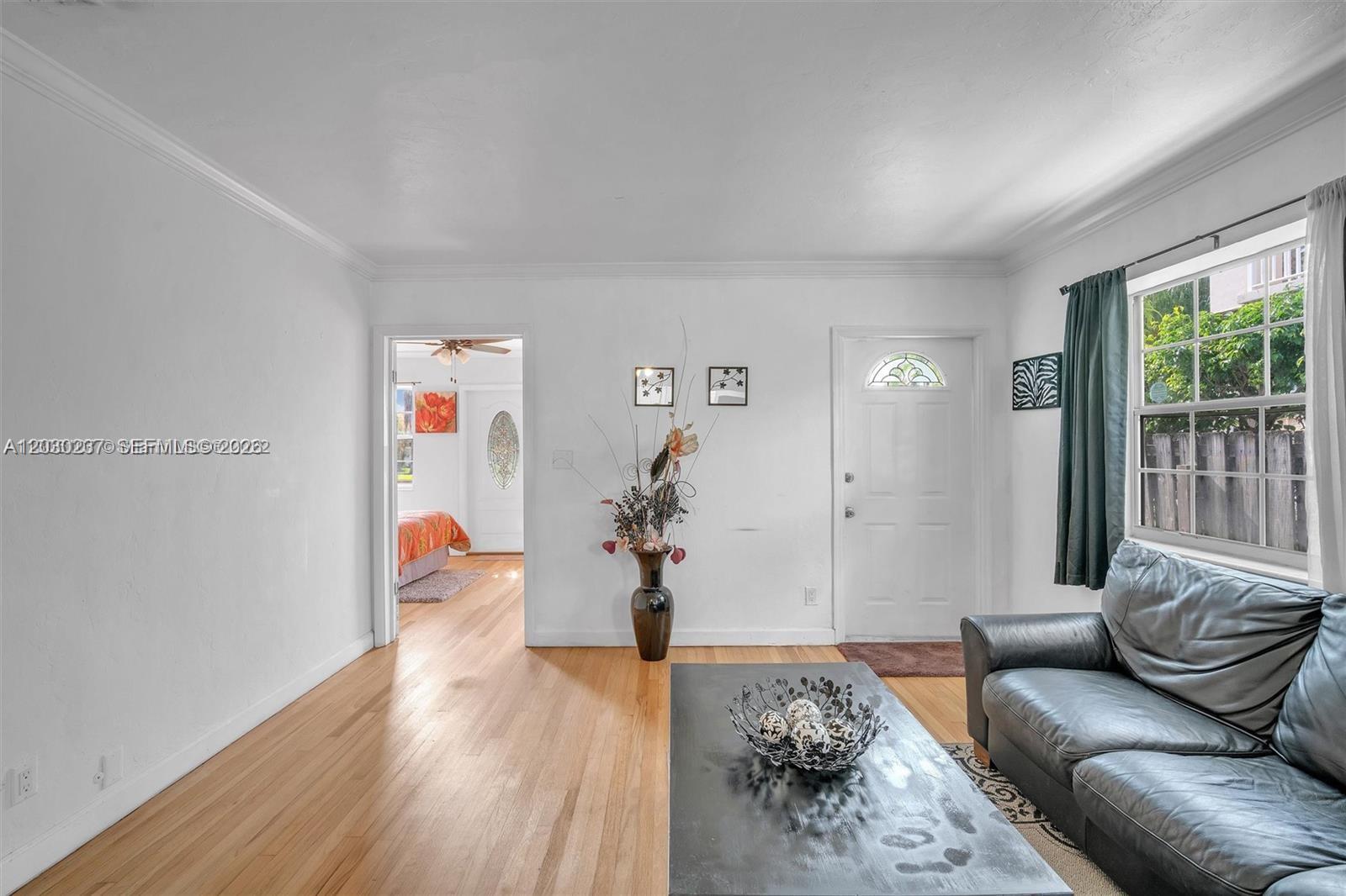 1635 Hollywood Boulevard A Property Photo 31