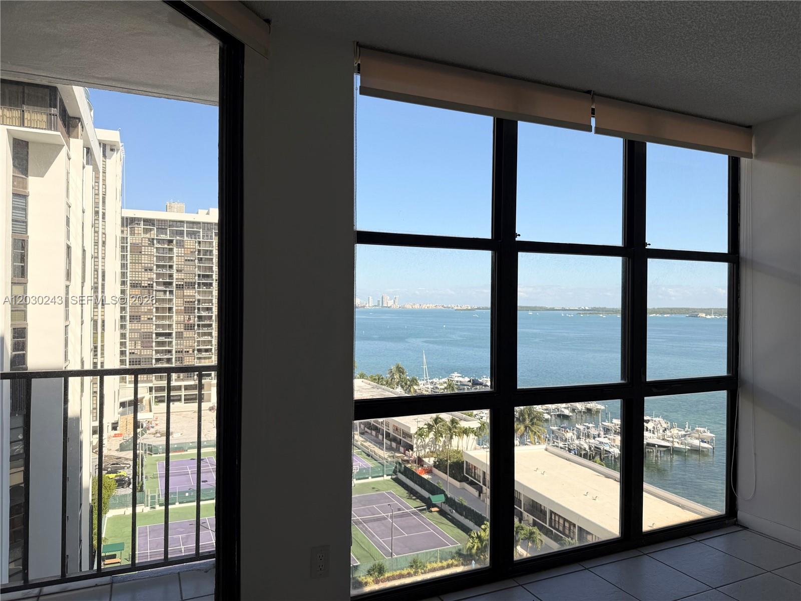 1925 Brickell Avenue 1403 Property Photo 7
