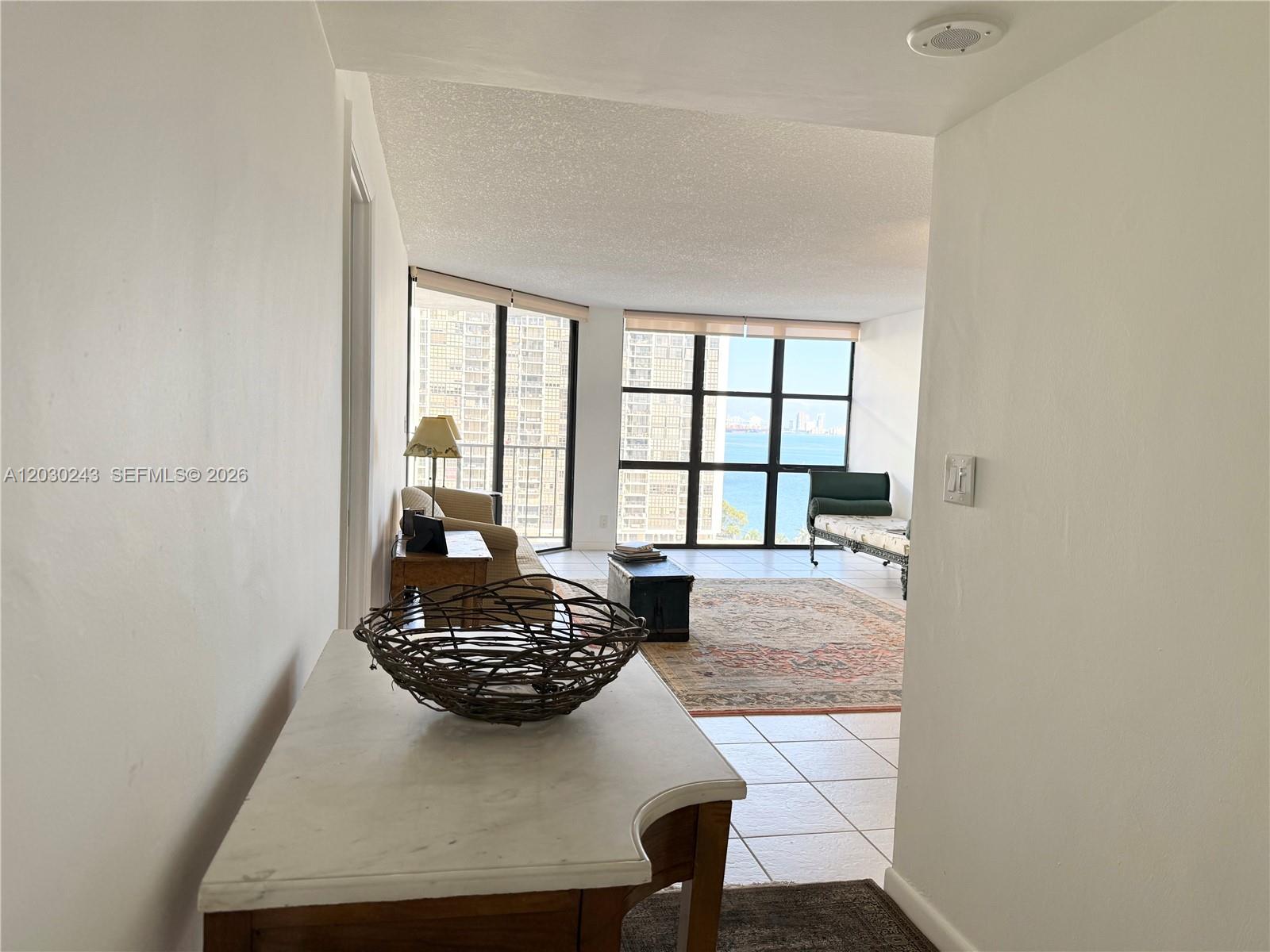 1925 Brickell Avenue 1403 Property Photo 10