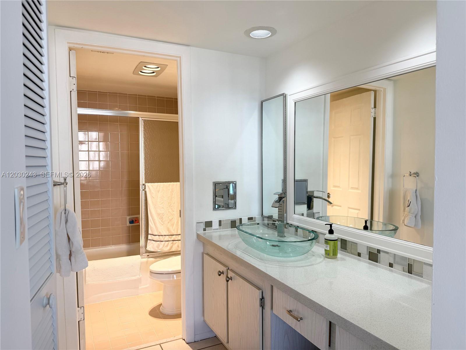 1925 Brickell Avenue 1403 Property Photo 14