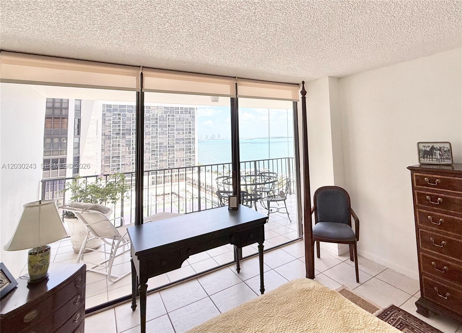 1925 Brickell Avenue 1403 Property Photo 16