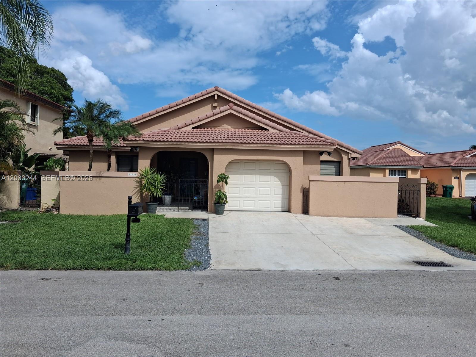17531 NW 62nd Place N