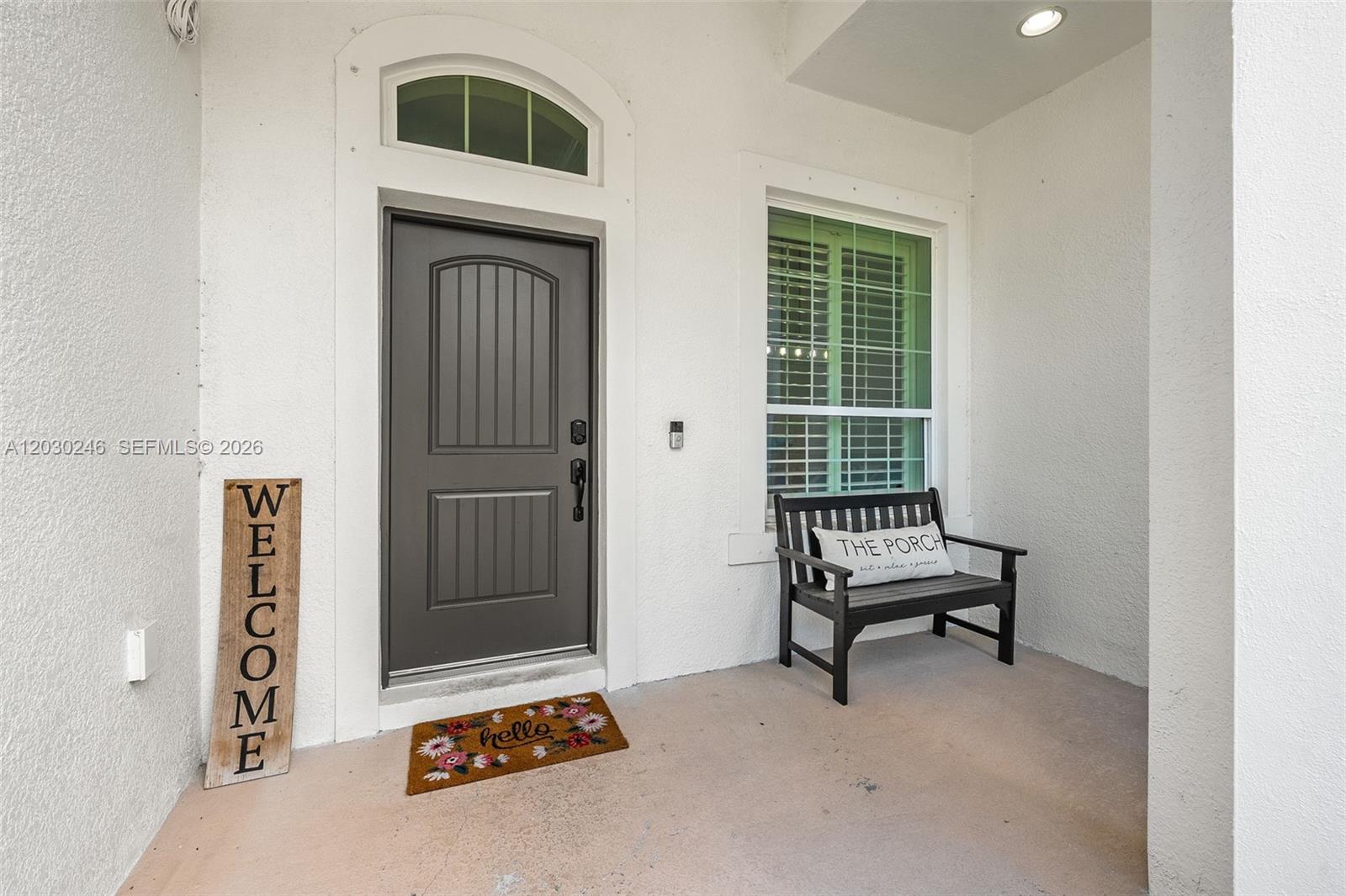 17425 Varona Place Property Photo 13