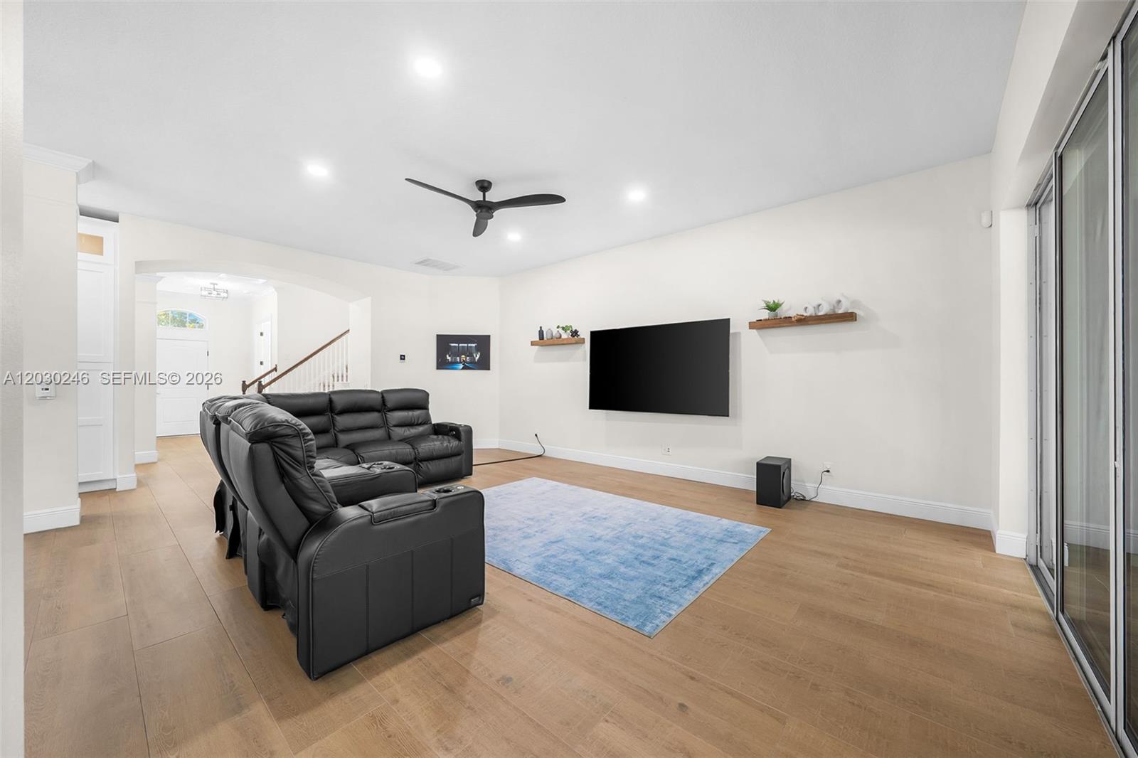 17425 Varona Place Property Photo 29