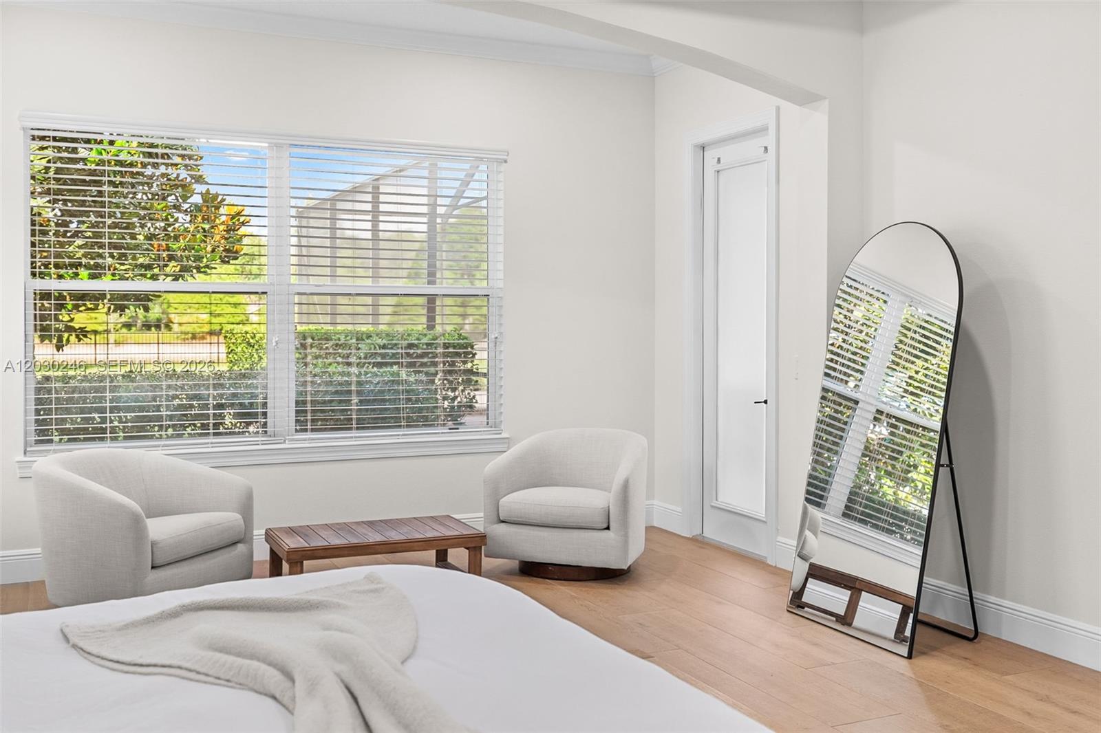 17425 Varona Place Property Photo 48
