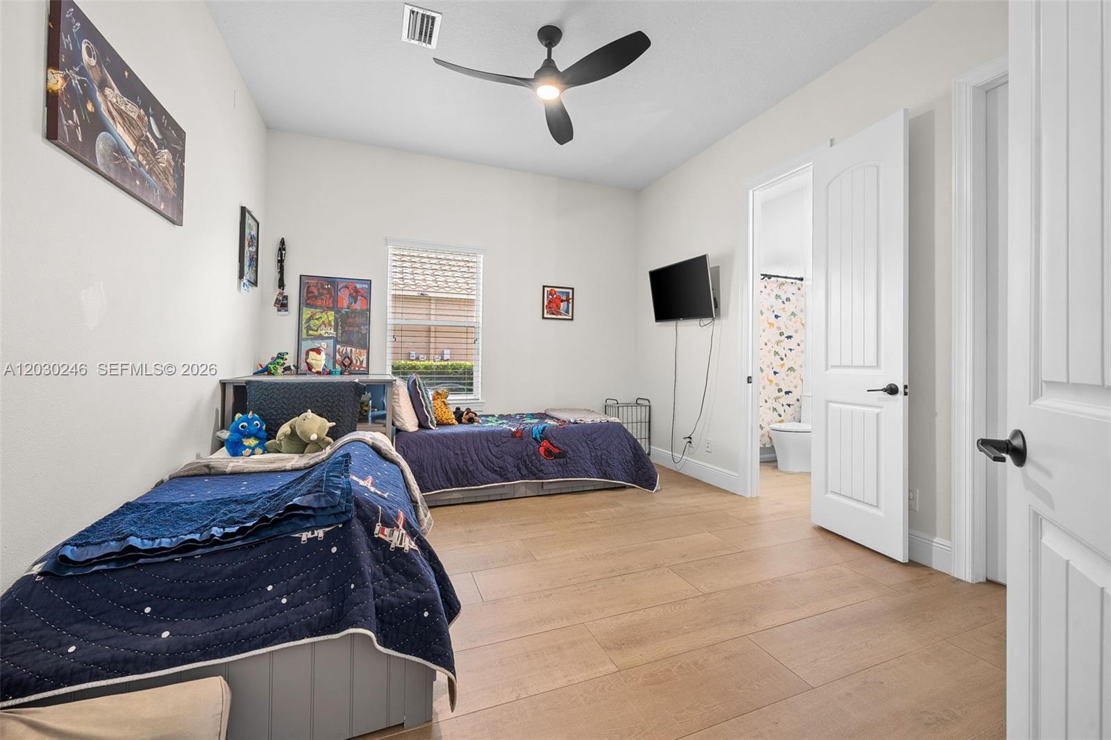17425 Varona Place Property Photo 65