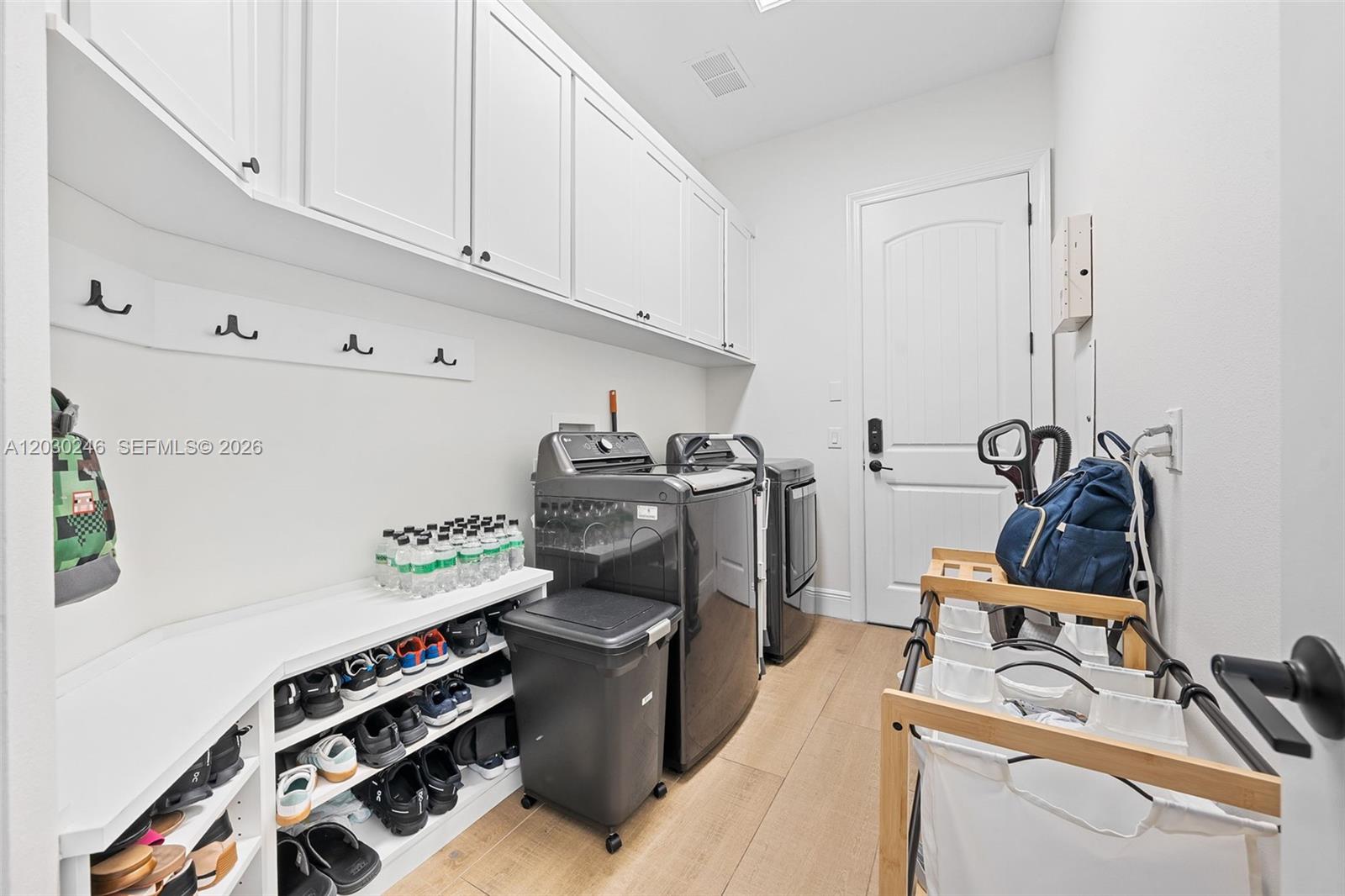 17425 Varona Place Property Photo 68
