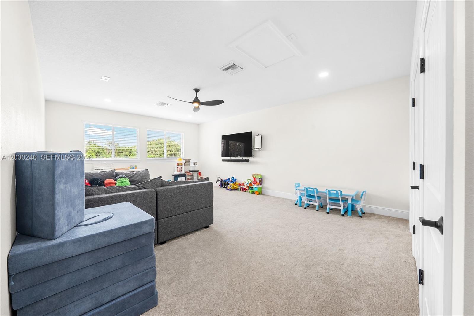 17425 Varona Place Property Photo 70