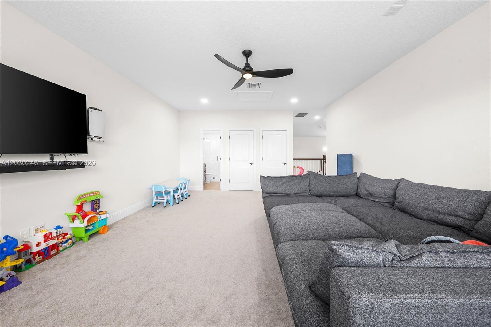 17425 Varona Place Property Photo 71
