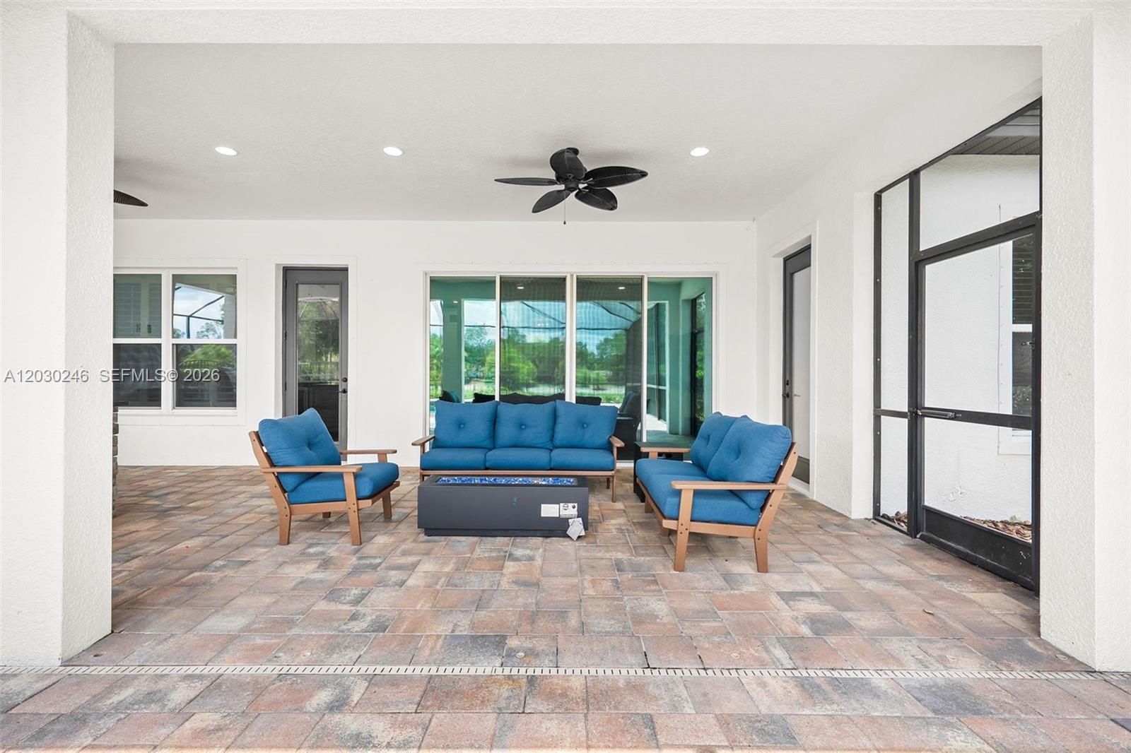 17425 Varona Place Property Photo 74