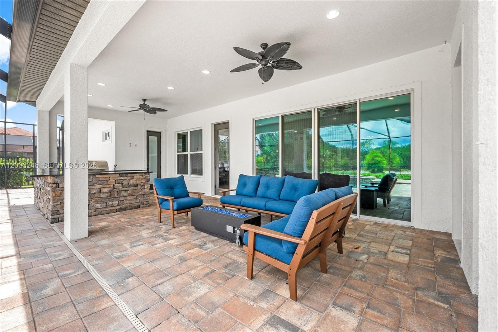 17425 Varona Place Property Photo 75