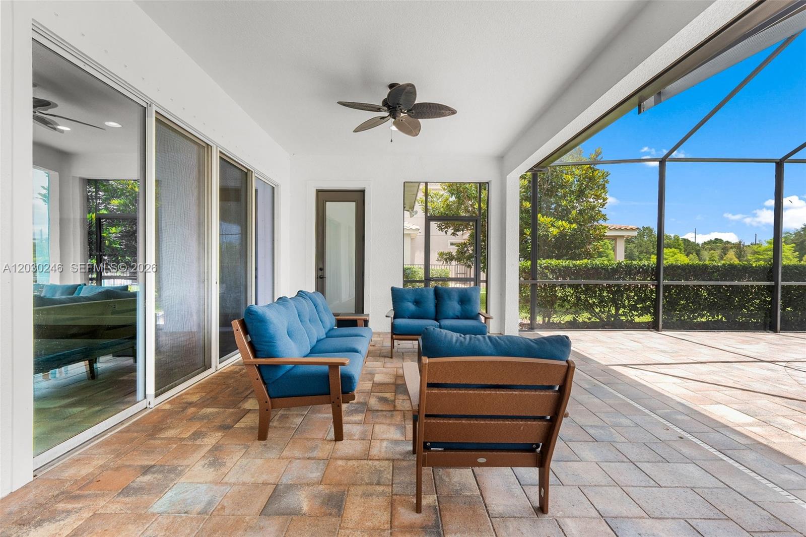 17425 Varona Place Property Photo 76