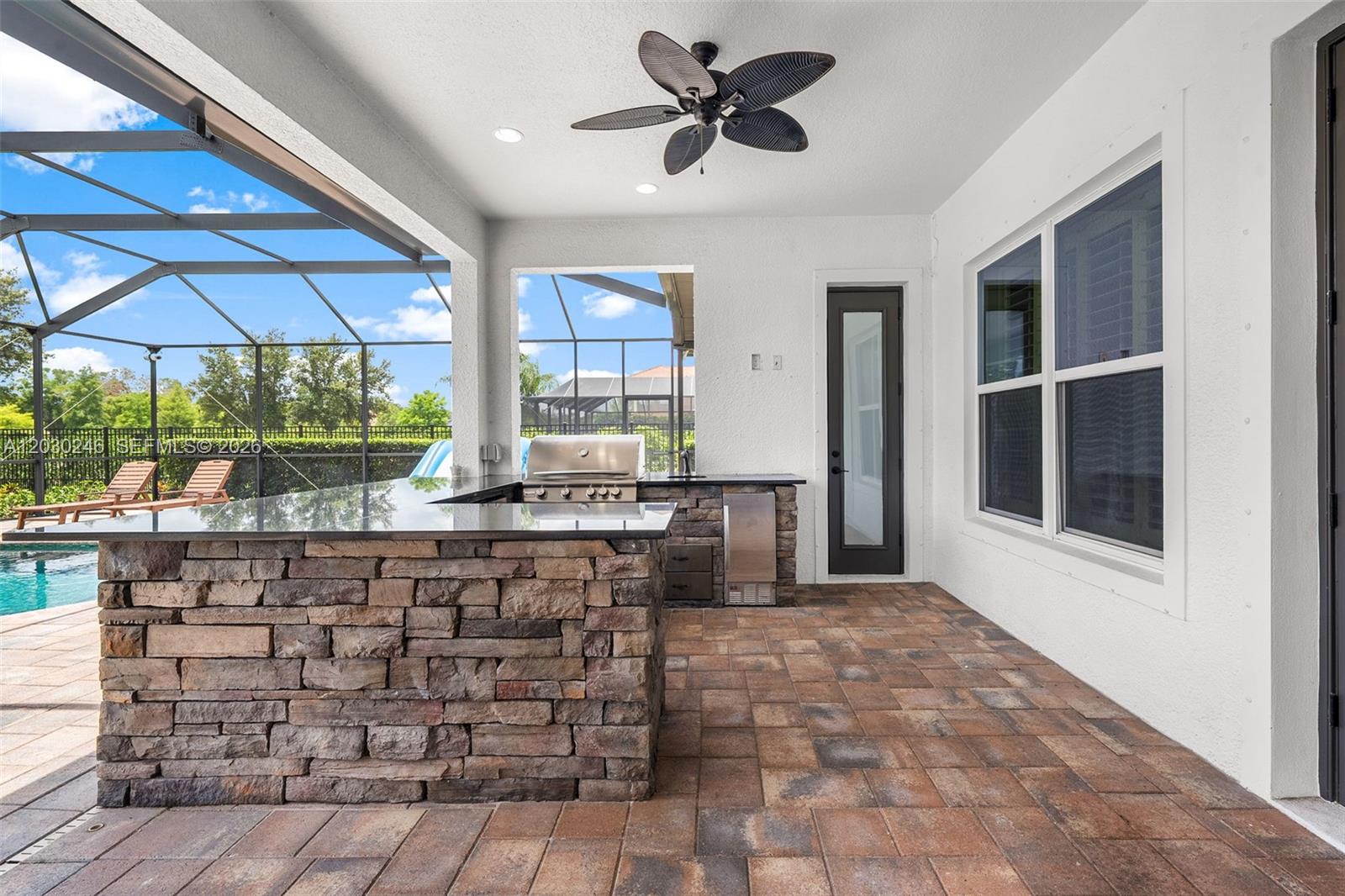 17425 Varona Place Property Photo 80