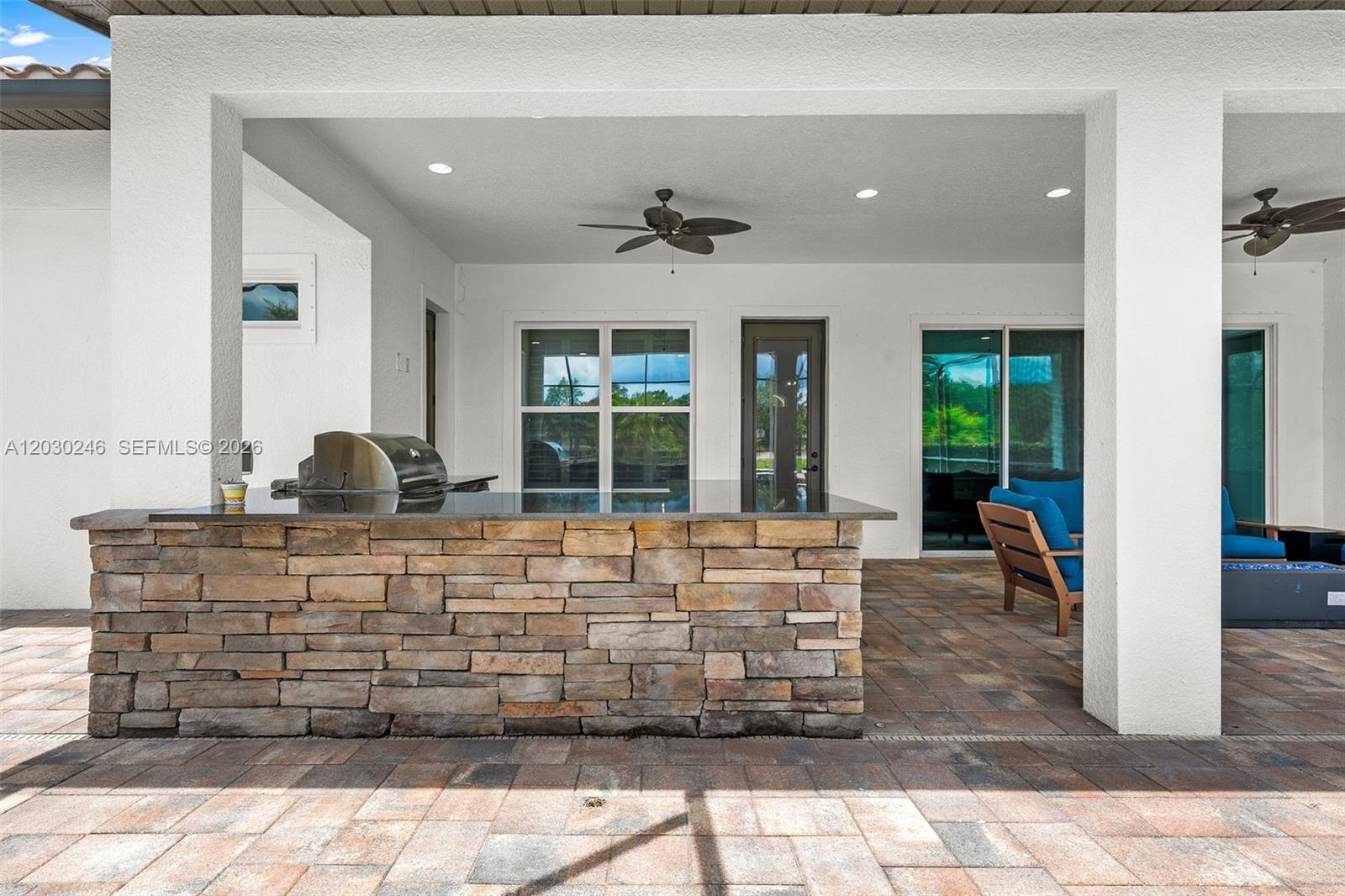 17425 Varona Place Property Photo 81
