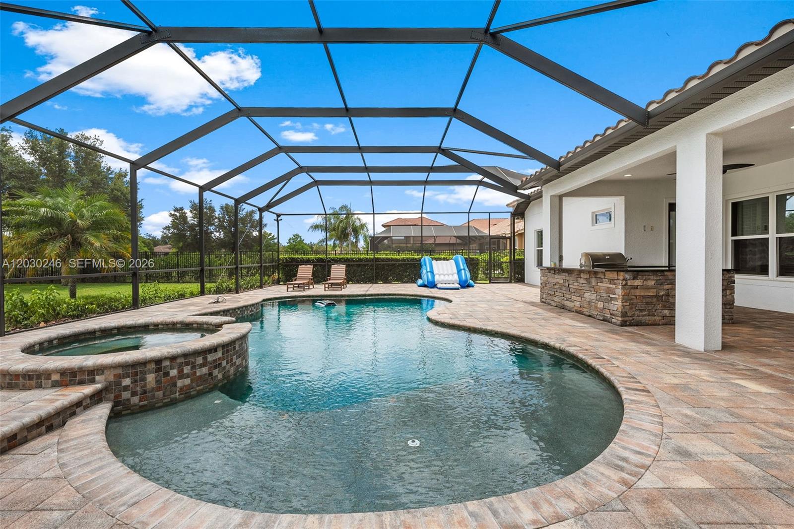 17425 Varona Place Property Photo 83