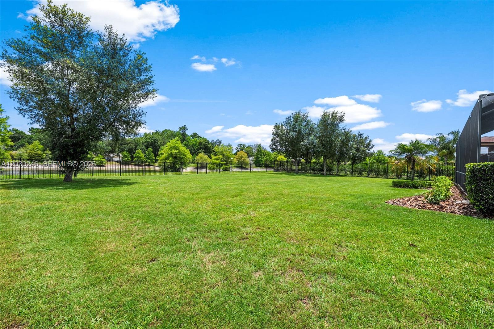 17425 Varona Place Property Photo 91