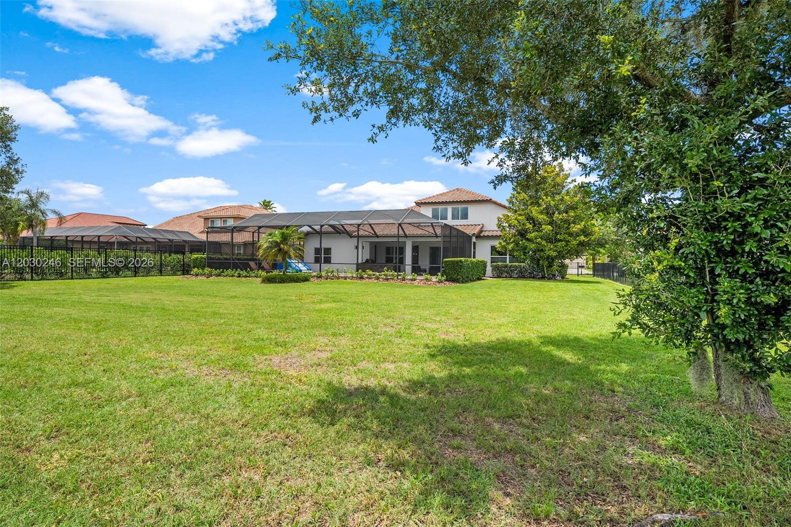 17425 Varona Place Property Photo 93
