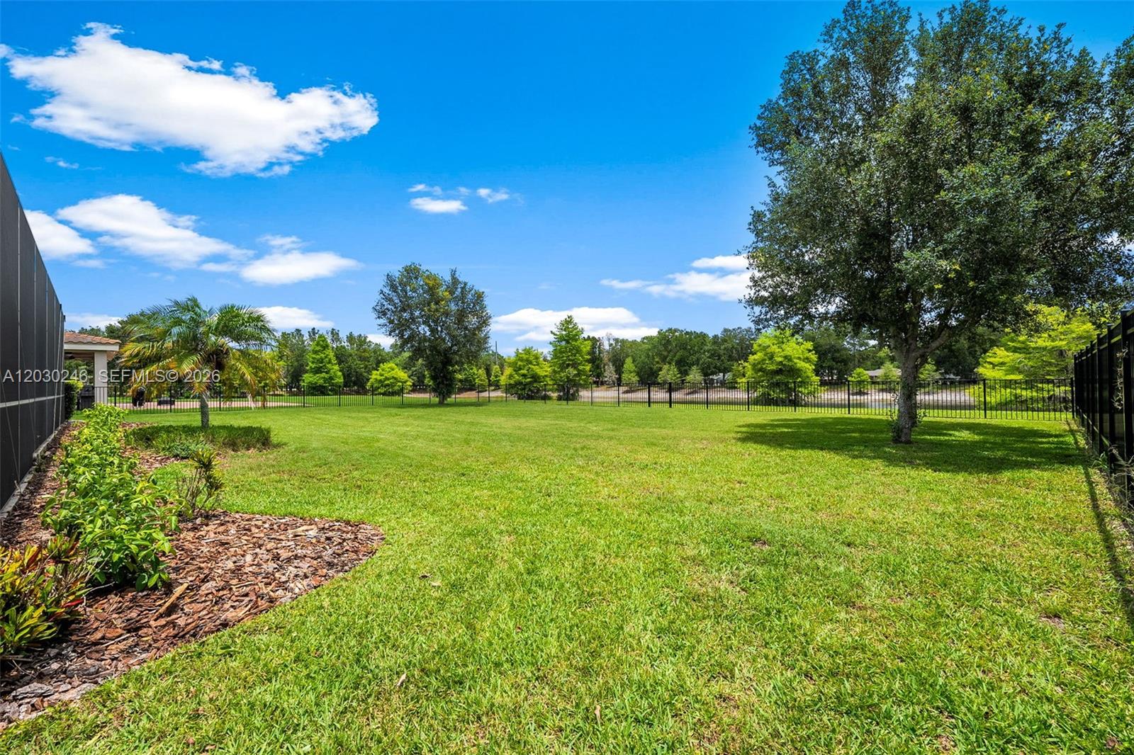 17425 Varona Place Property Photo 97
