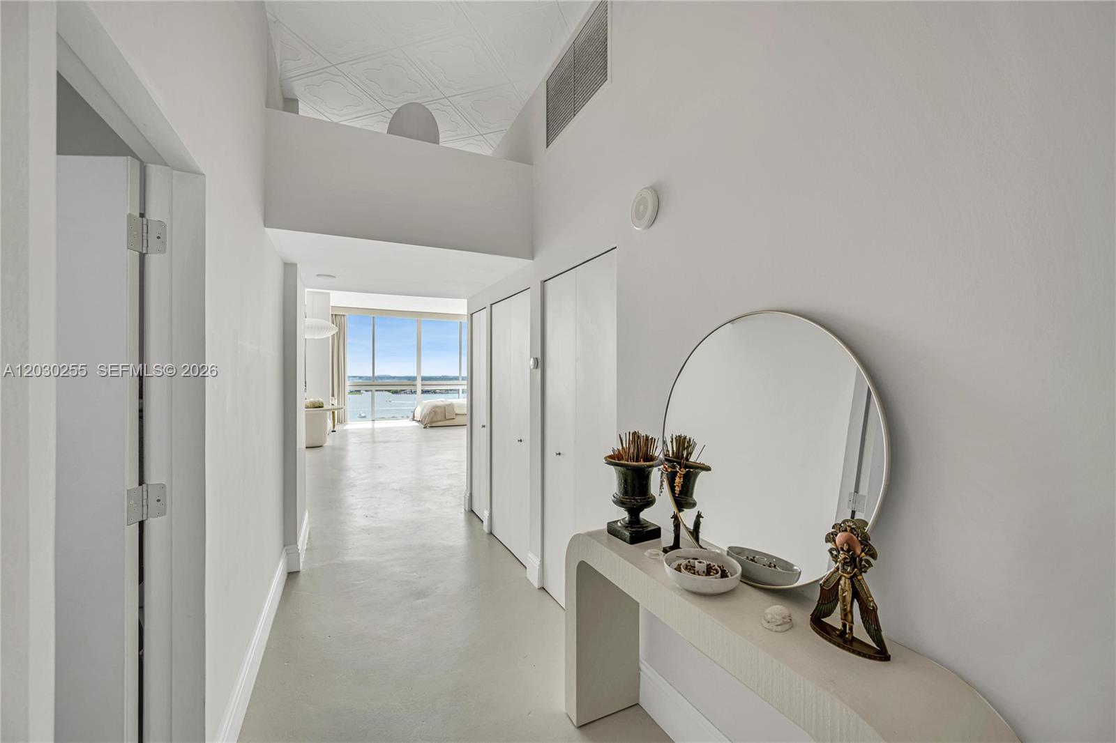 7934 West Drive 1503 & 1504 Property Photo 11