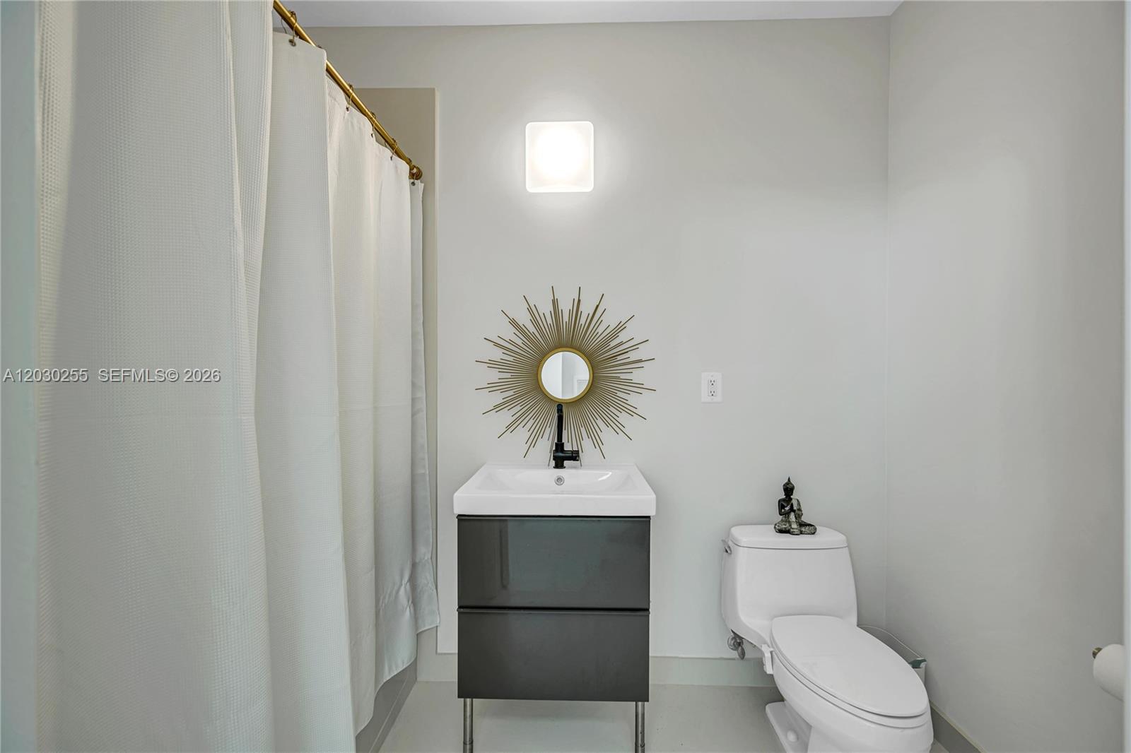 7934 West Drive 1503 & 1504 Property Photo 13
