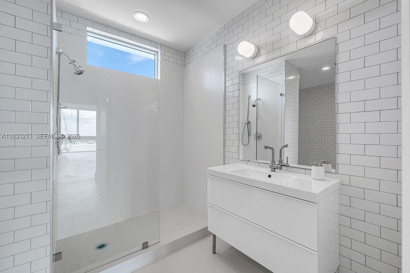 7934 West Drive 1503 & 1504 Property Photo 21