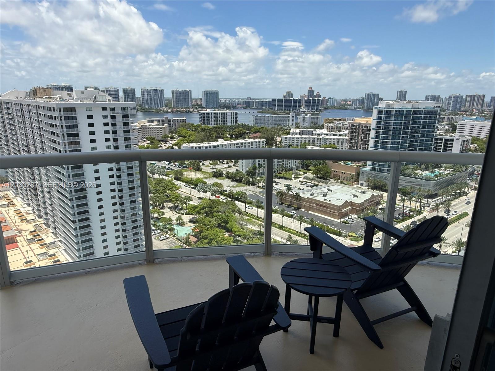 17315 Collins Avenue 1406 Property Photo 28