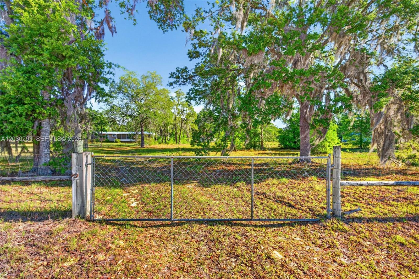 11751 Ne 116th Street Property Photo 13