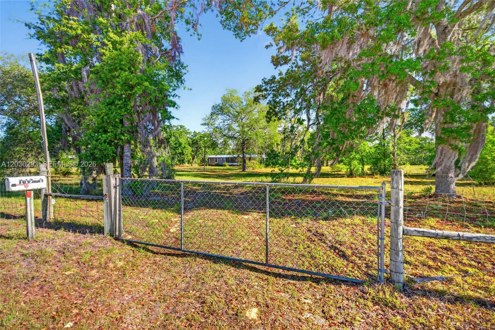 11751 Ne 116th Street Property Photo 14