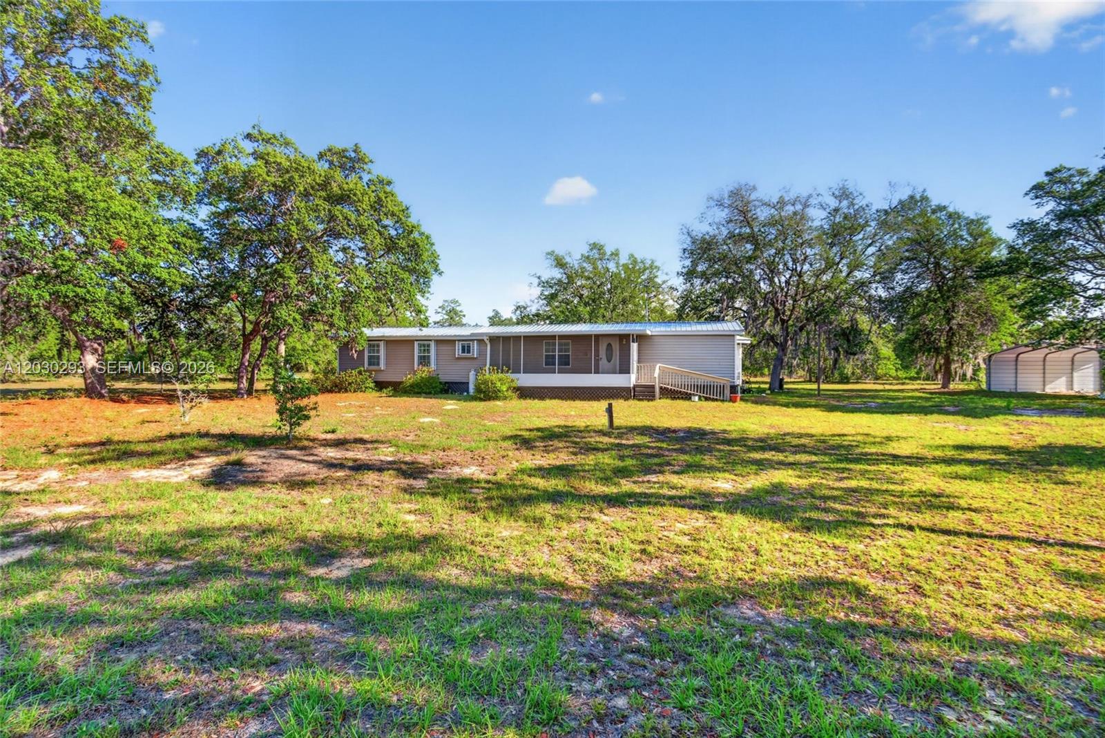11751 Ne 116th Street Property Photo 17
