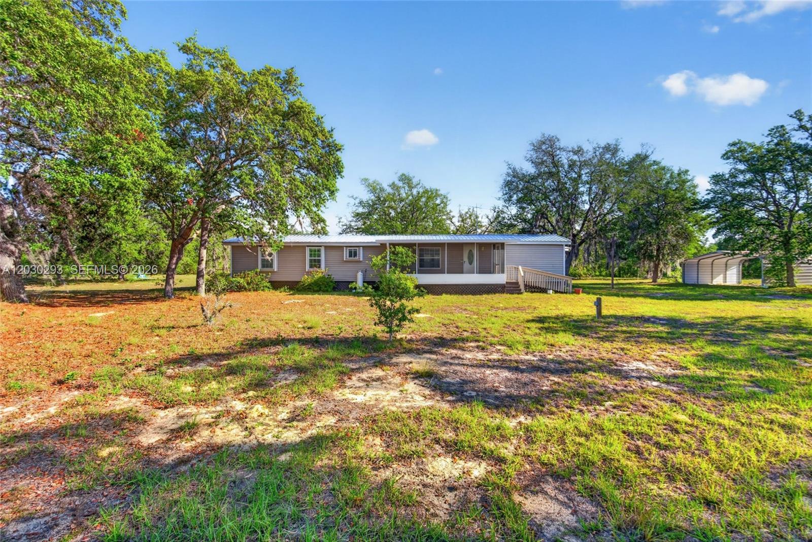 11751 Ne 116th Street Property Photo 18