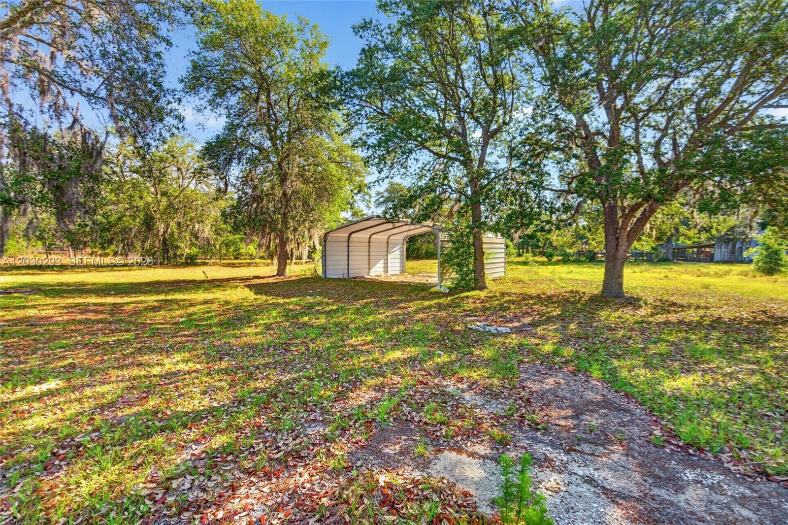 11751 Ne 116th Street Property Photo 19