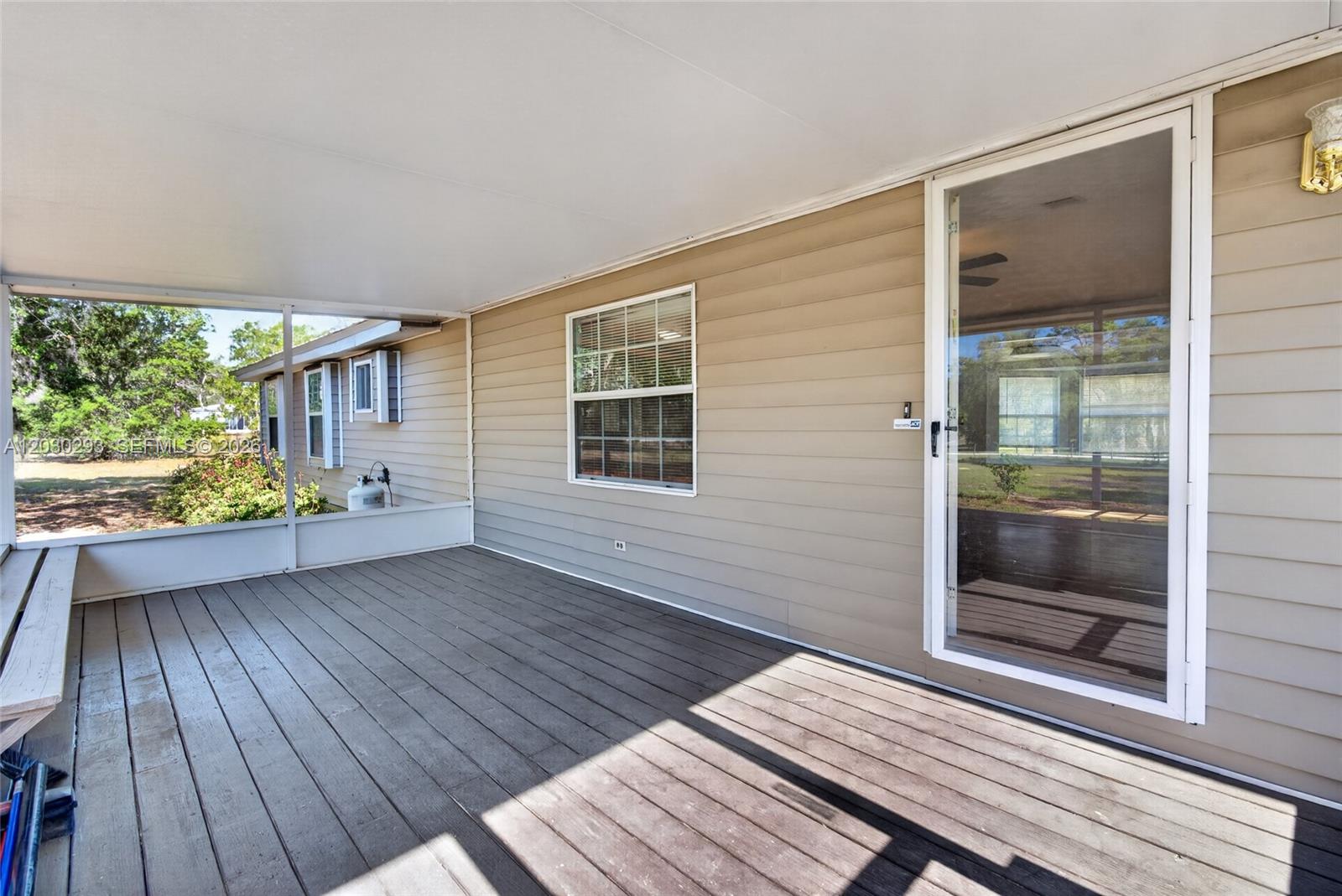 11751 Ne 116th Street Property Photo 26