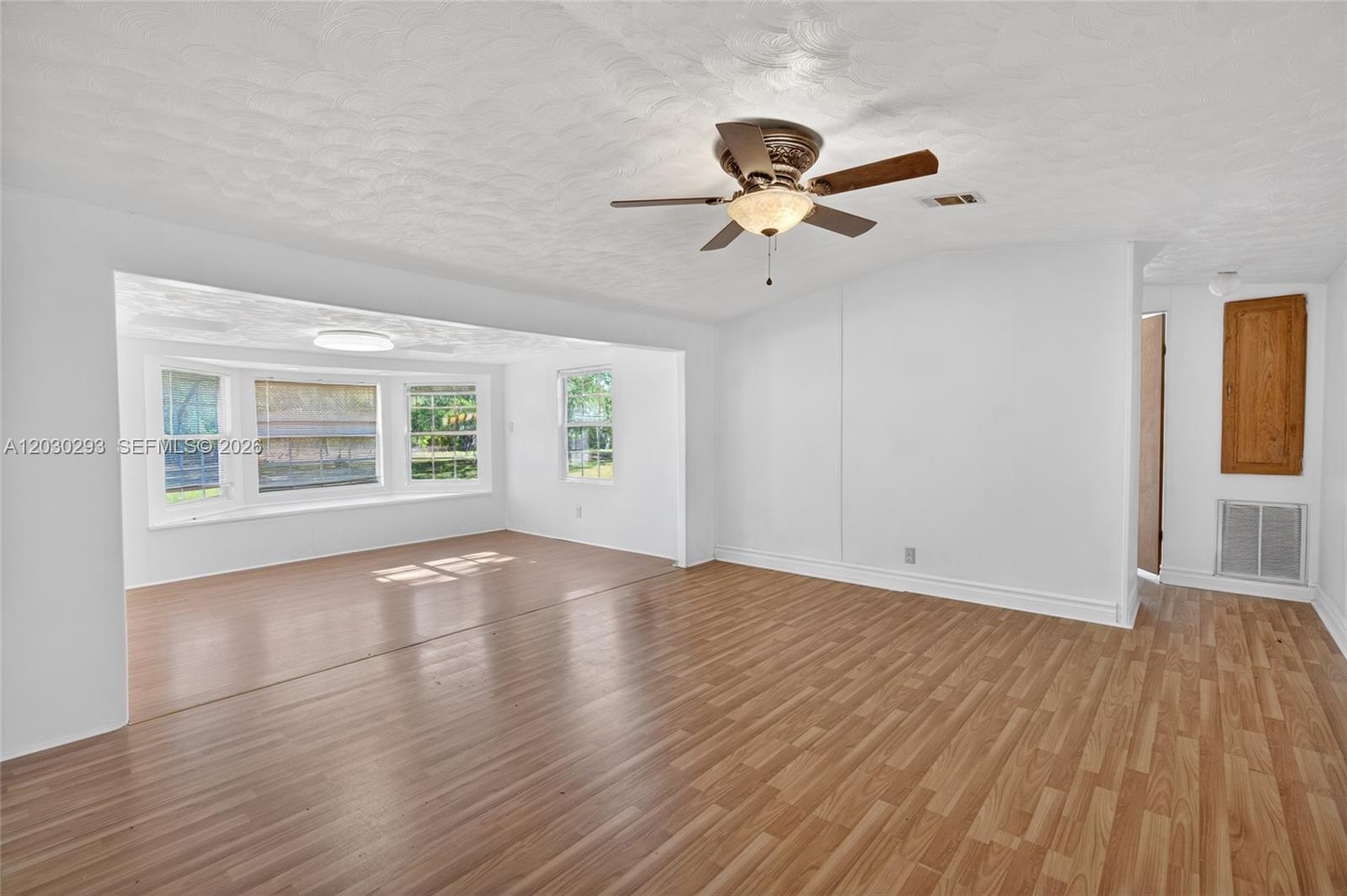 11751 Ne 116th Street Property Photo 27