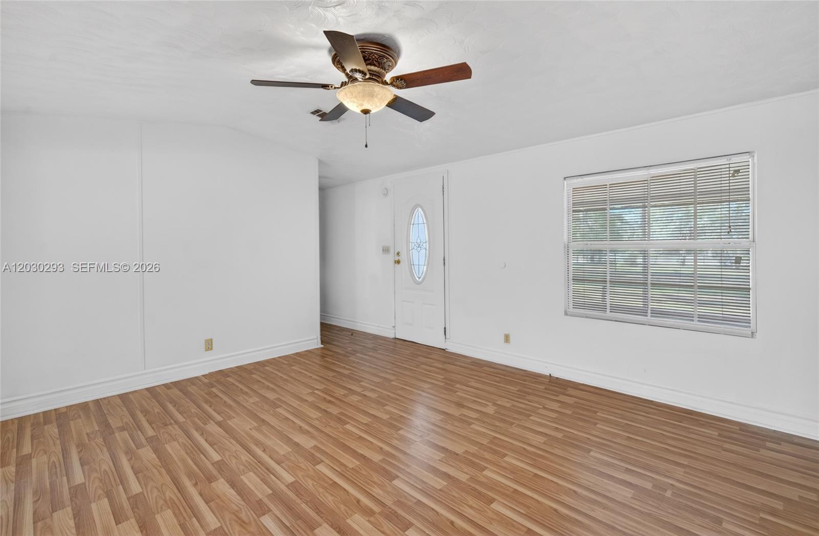 11751 Ne 116th Street Property Photo 28