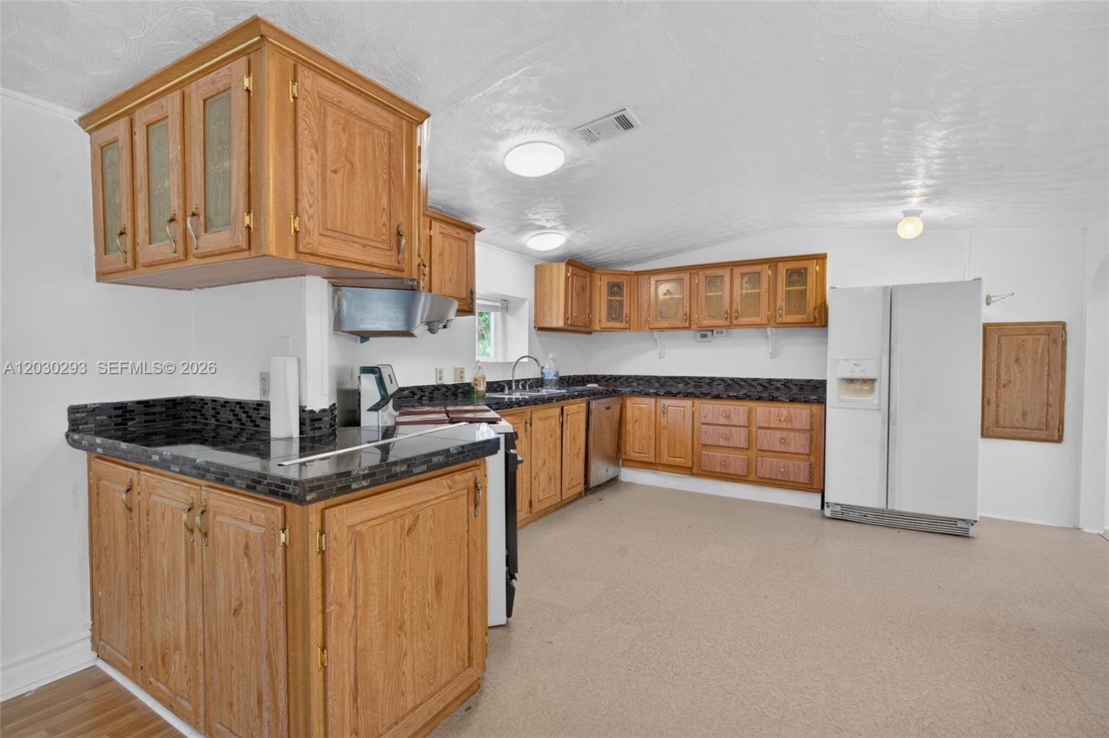 11751 Ne 116th Street Property Photo 29