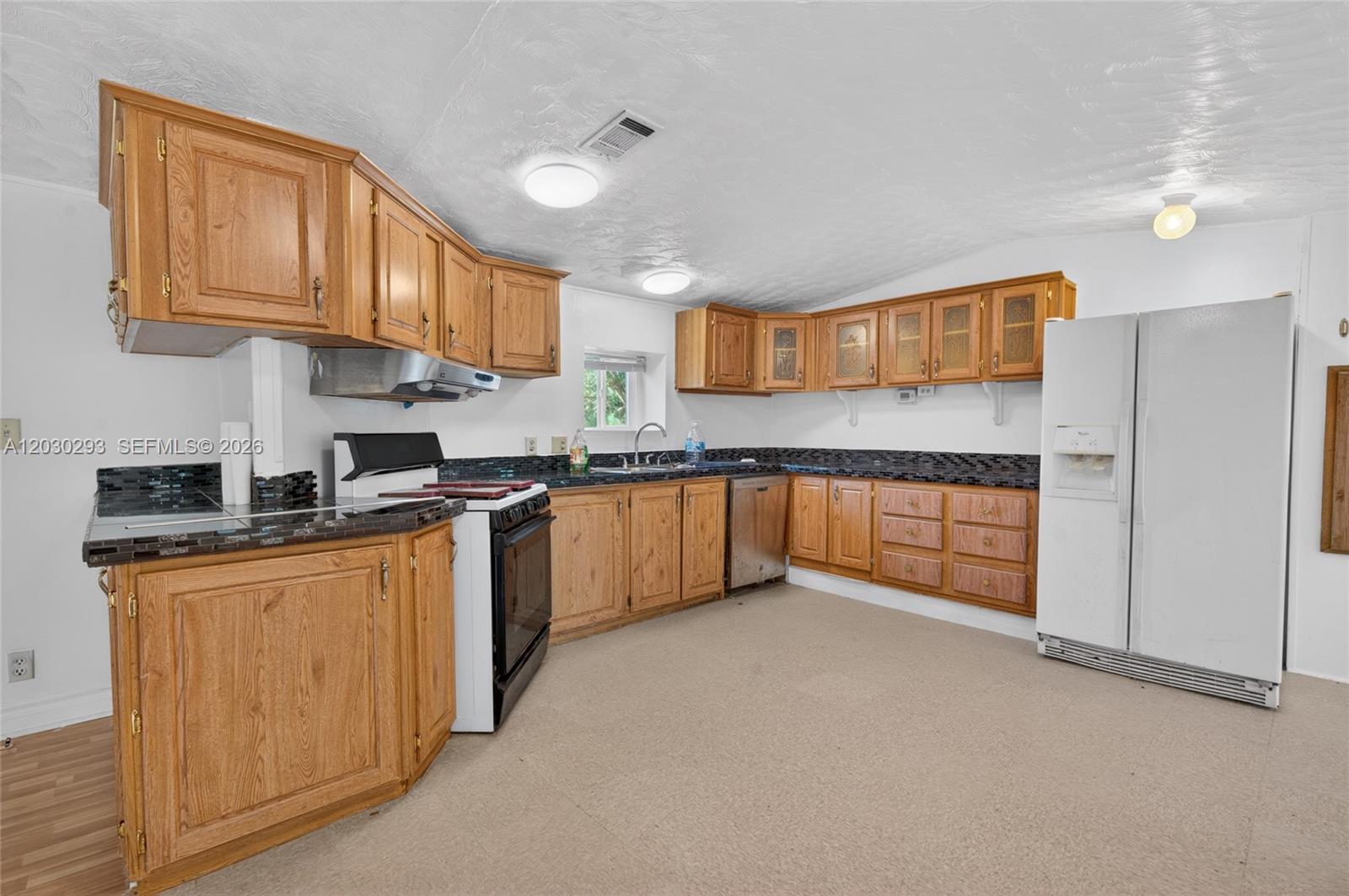 11751 Ne 116th Street Property Photo 30