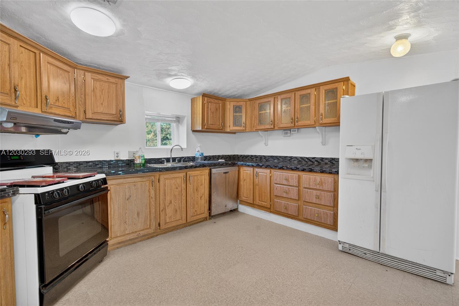 11751 Ne 116th Street Property Photo 31