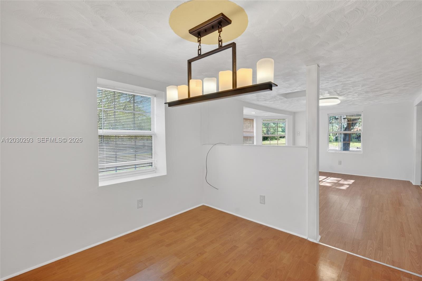 11751 Ne 116th Street Property Photo 33