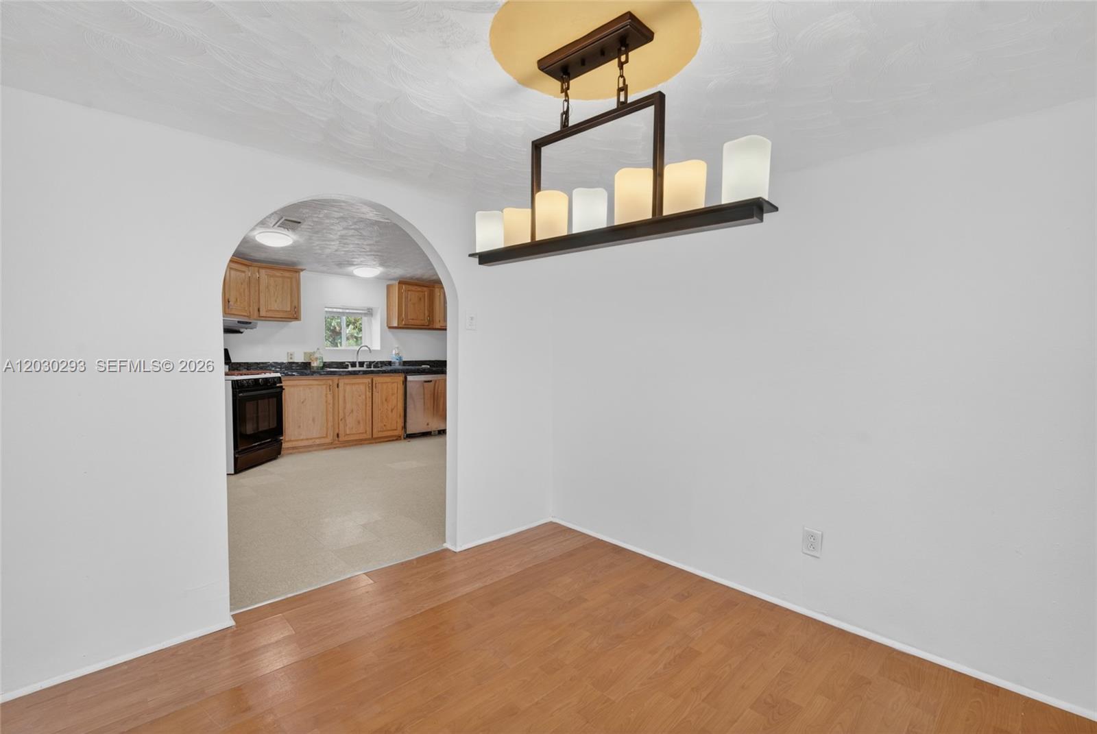 11751 Ne 116th Street Property Photo 34