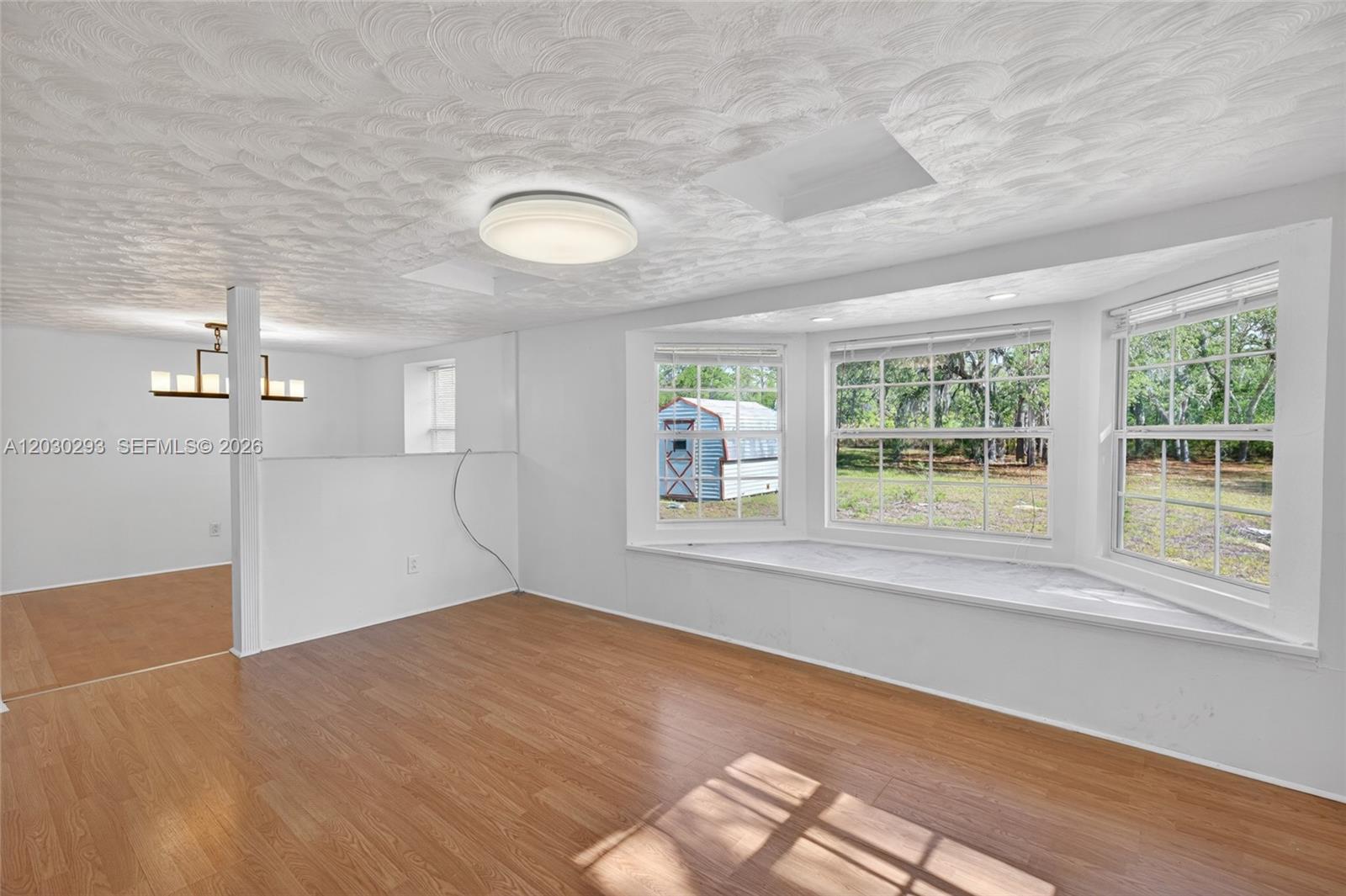 11751 Ne 116th Street Property Photo 36