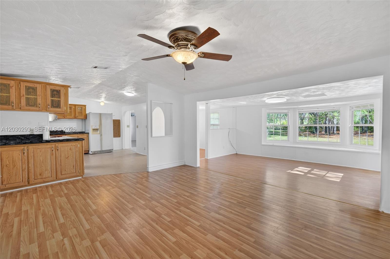 11751 Ne 116th Street Property Photo 37