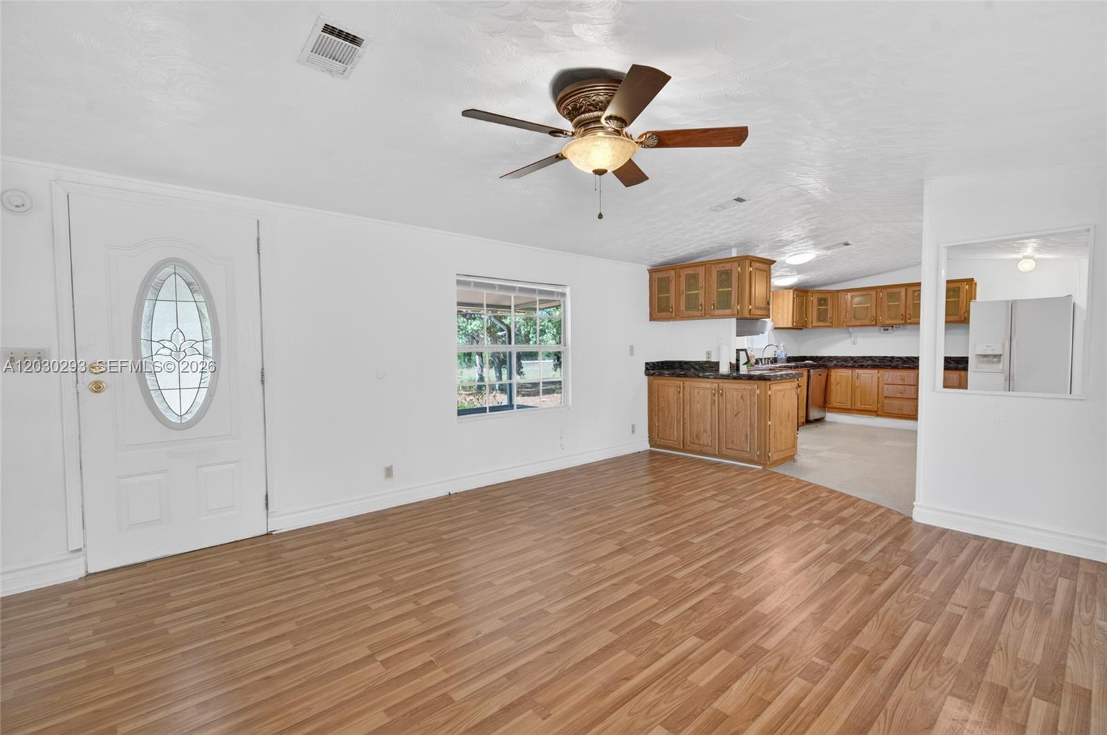 11751 Ne 116th Street Property Photo 38