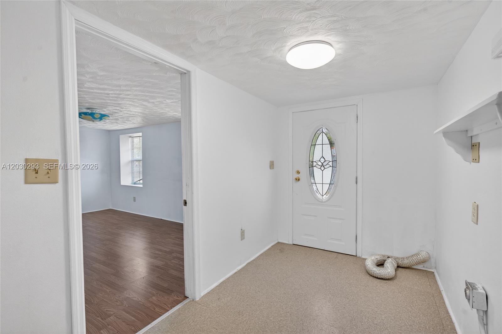 11751 Ne 116th Street Property Photo 39