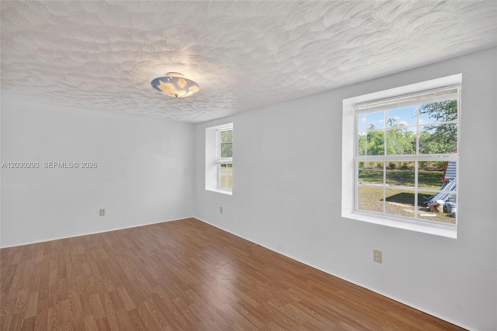 11751 Ne 116th Street Property Photo 41