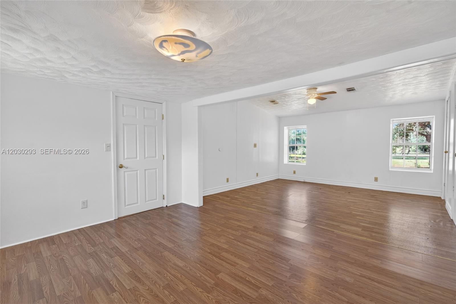 11751 Ne 116th Street Property Photo 42
