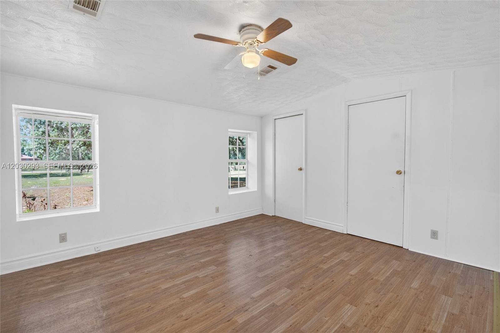 11751 Ne 116th Street Property Photo 43