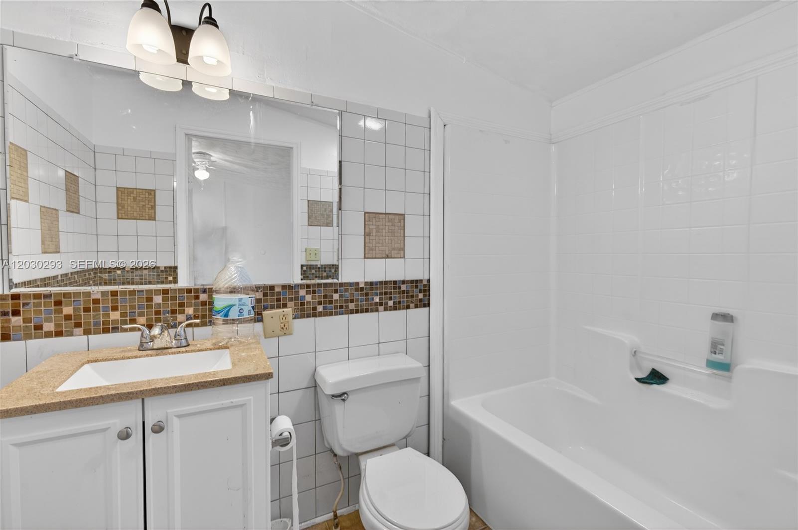 11751 Ne 116th Street Property Photo 44